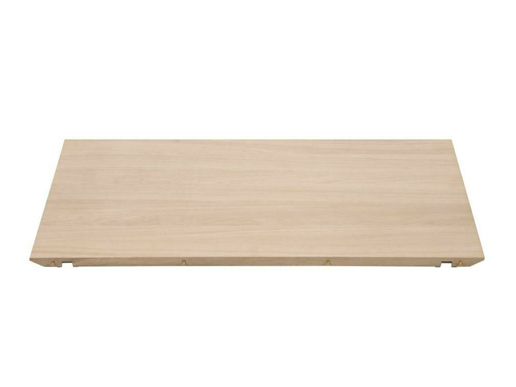 Ēdamistabas komplekts Norsica 513 (Zaļš + Melns)