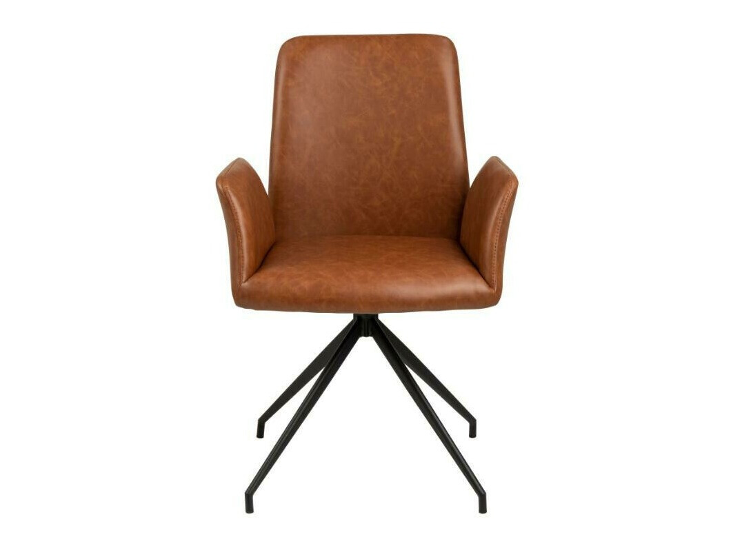 Ēdamistabas komplekts Norsica 560