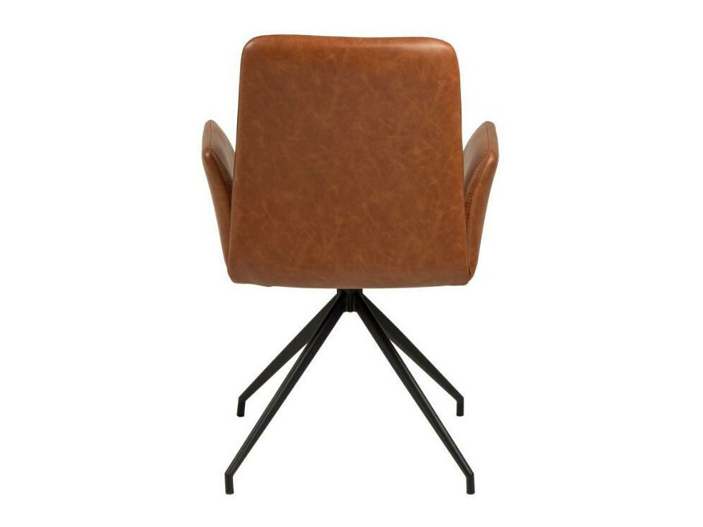 Ēdamistabas komplekts Norsica 560