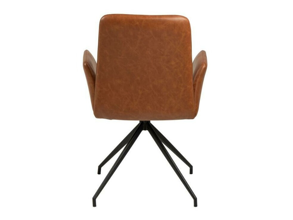 Ēdamistabas komplekts Norsica 560