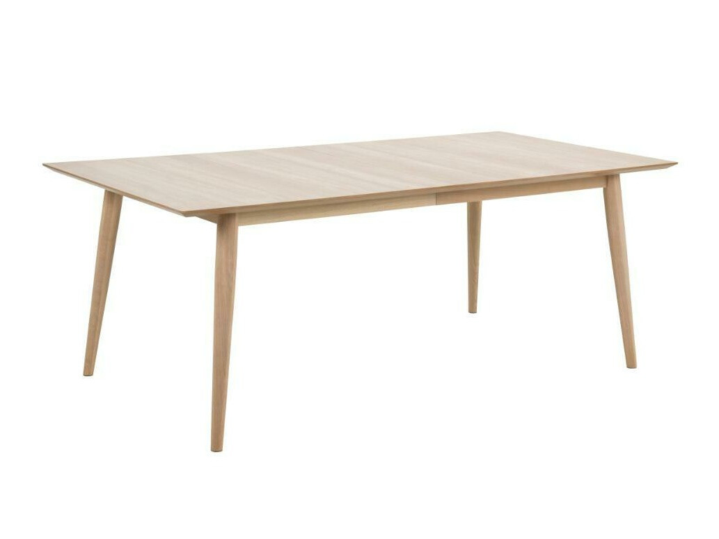 Ēdamistabas komplekts Norsica 701