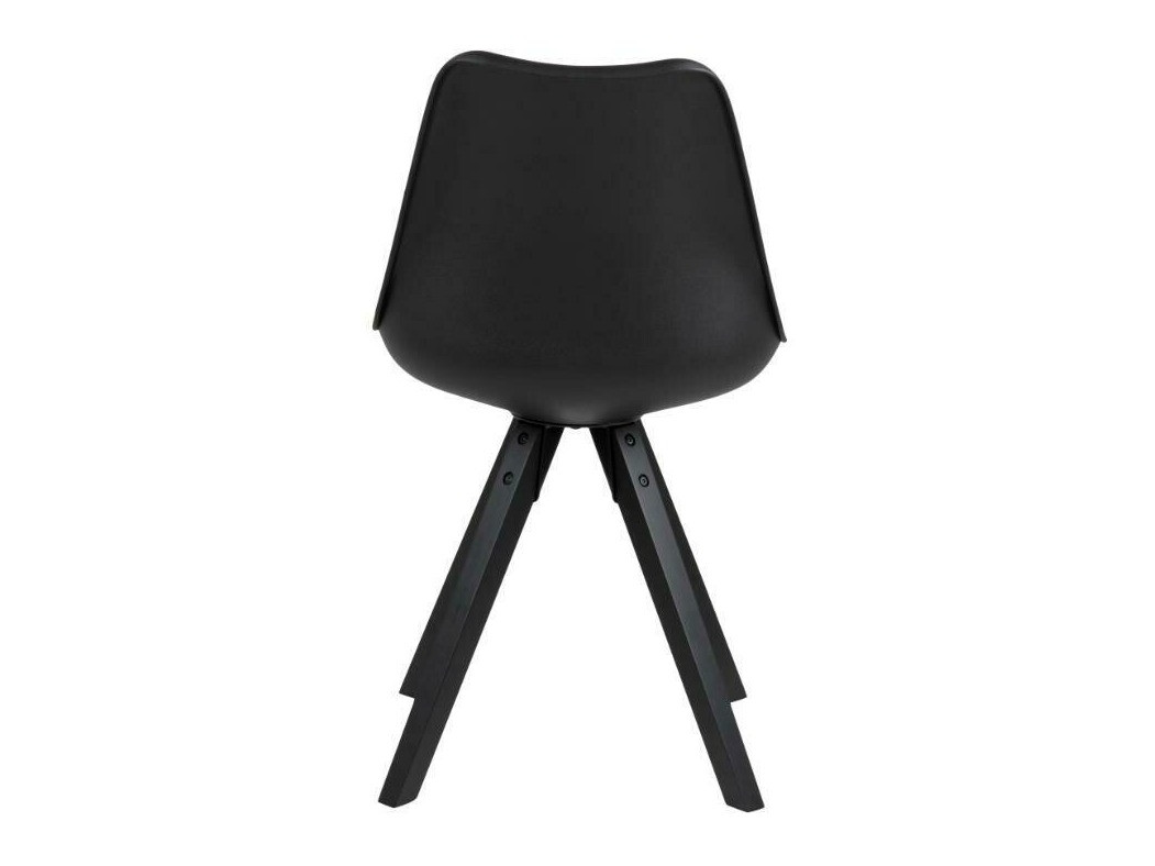 Ēdamistabas komplekts Norsica 701