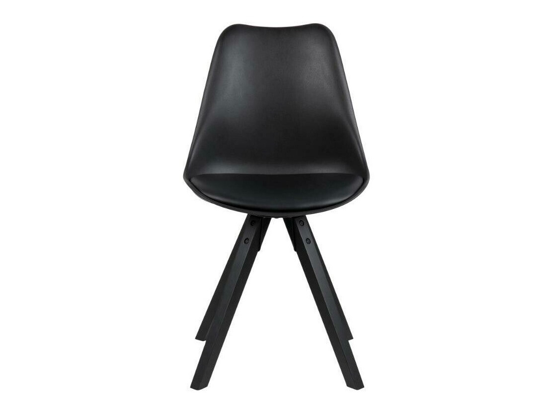 Ēdamistabas komplekts Norsica 701