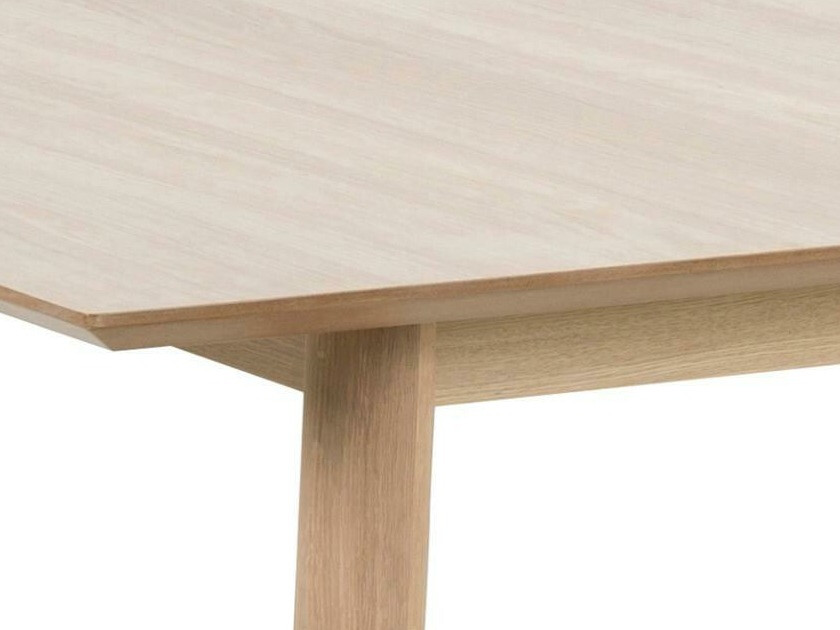 Обеденный гарнитур Norsica 513 (Dusty-розовый + Чёрный)