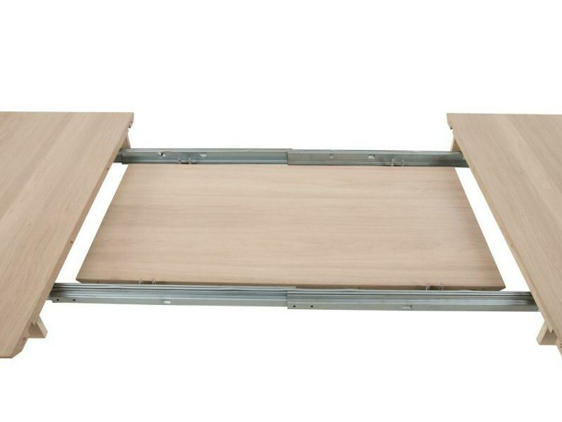 Обеденный гарнитур Norsica 513 (Dusty-розовый + Чёрный)