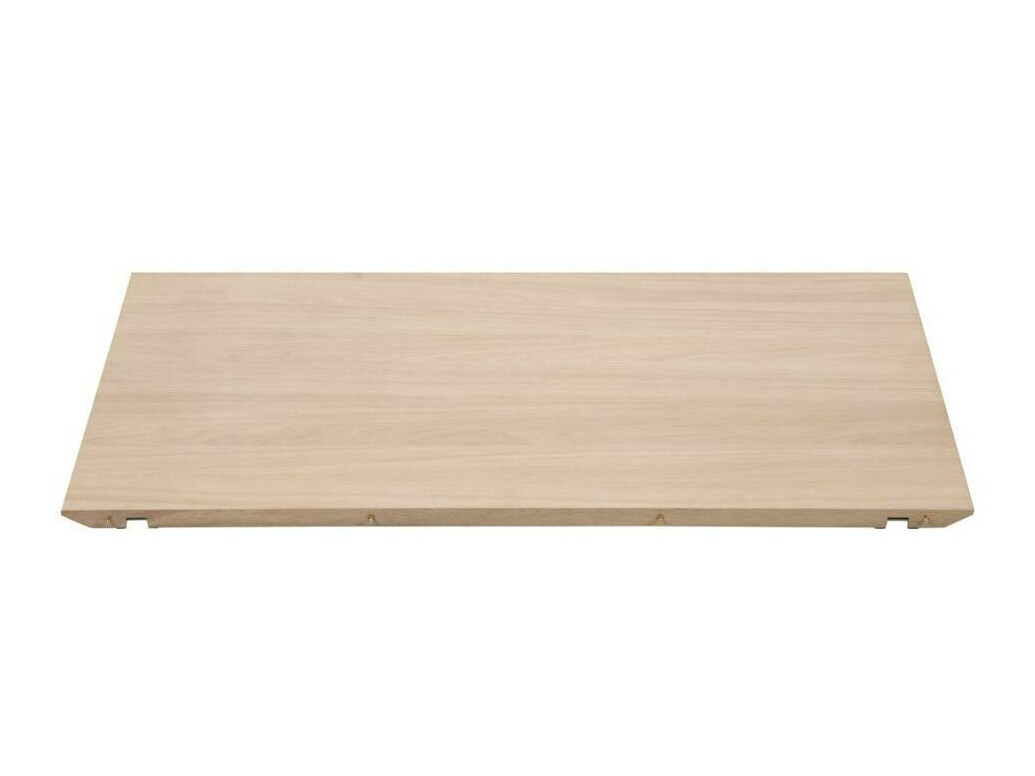 Обеденный гарнитур Norsica 513 (Dusty-розовый + Чёрный)