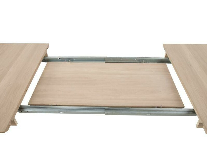 Обеденный гарнитур Norsica 513 (Тёмно-серый + Чёрный)