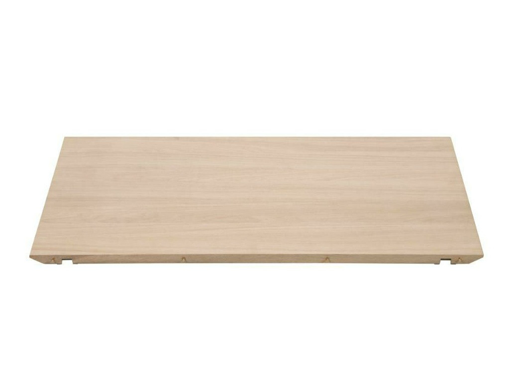 Обеденный гарнитур Norsica 513 (Темно-синий + Чёрный)