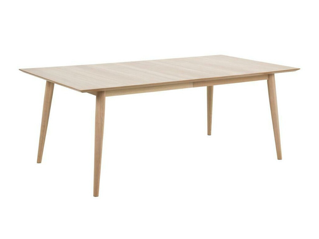 Обеденный гарнитур Norsica 513 (Зелёный + Чёрный)