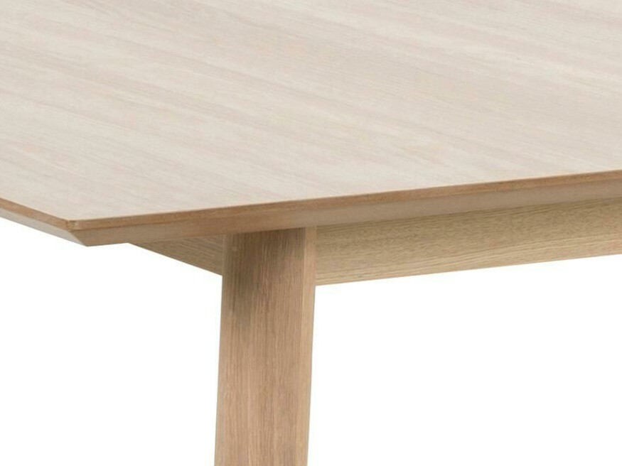 Обеденный гарнитур Norsica 513 (Зелёный + Чёрный)