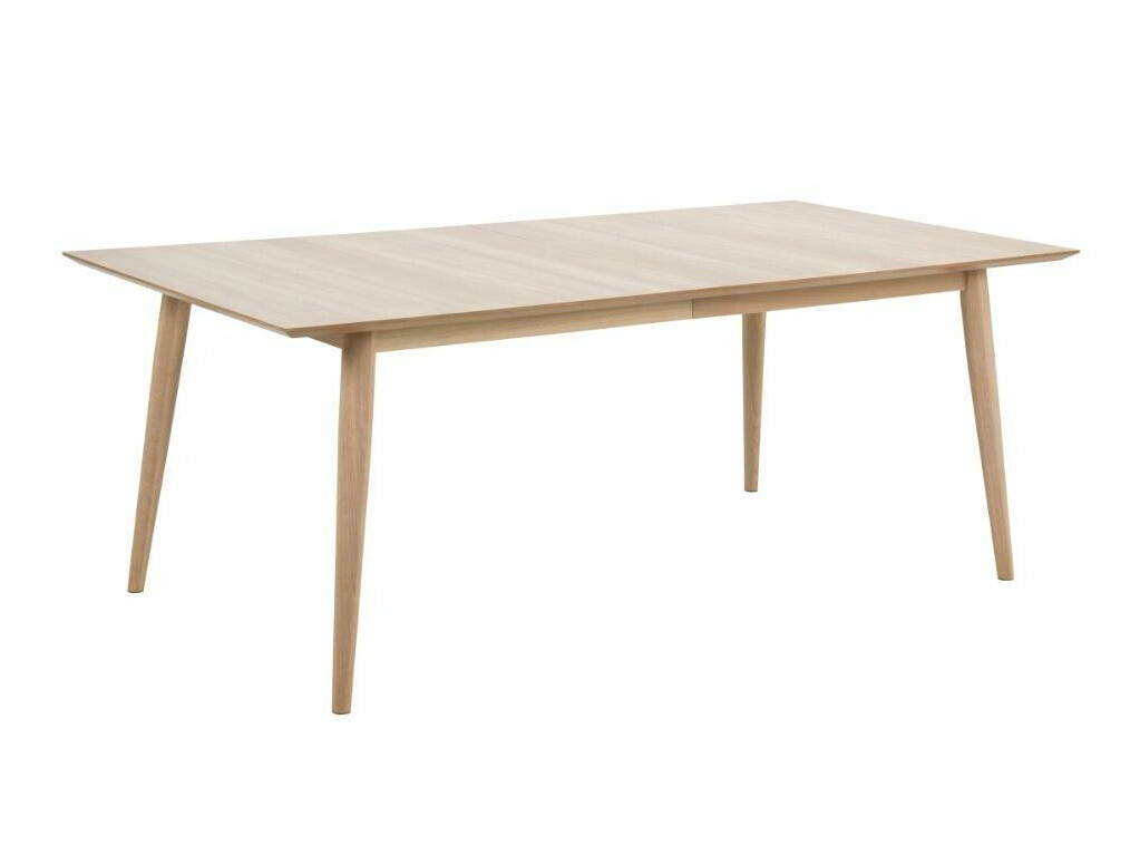 Обеденный гарнитур Norsica 560