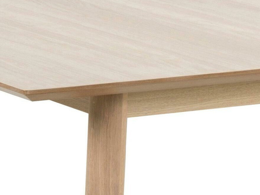 Обеденный гарнитур Norsica 560