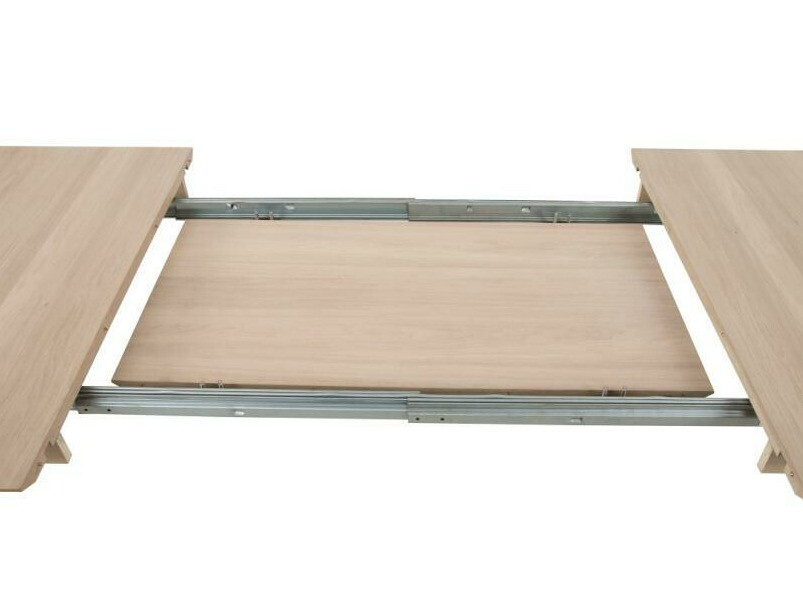 Обеденный гарнитур Norsica 560