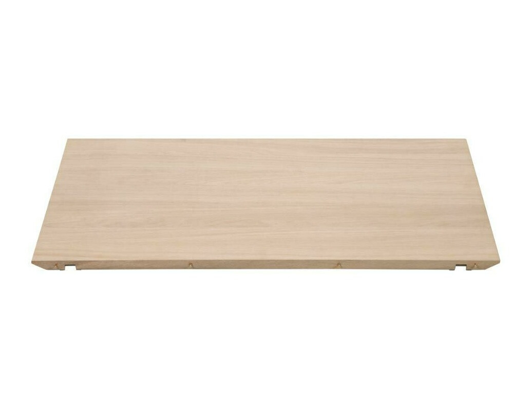 Обеденный гарнитур Norsica 560