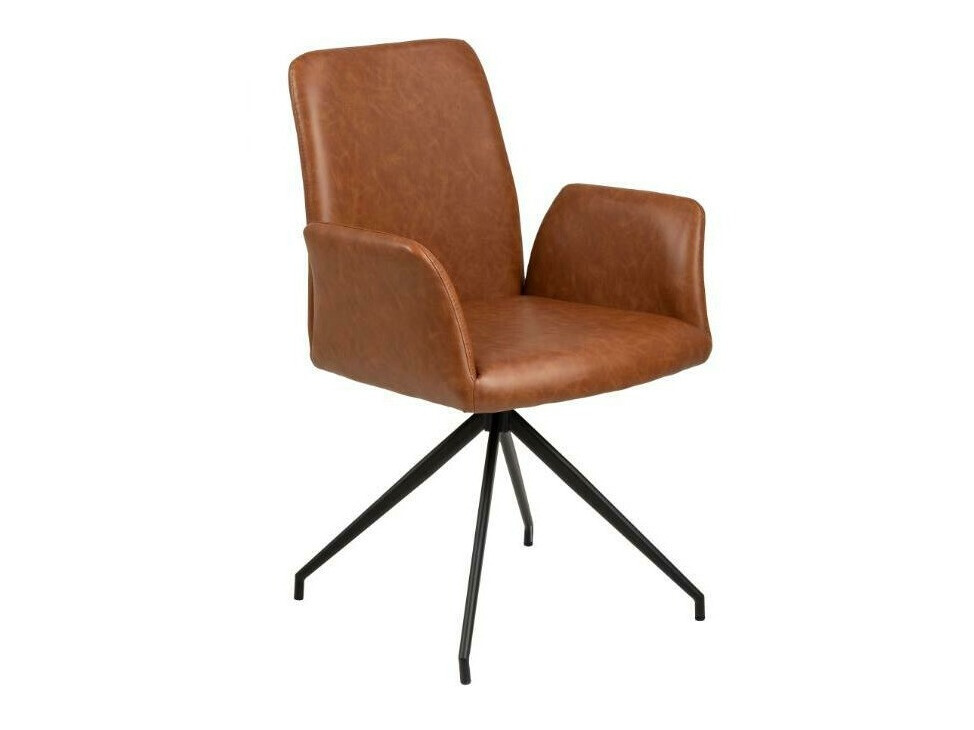 Обеденный гарнитур Norsica 560