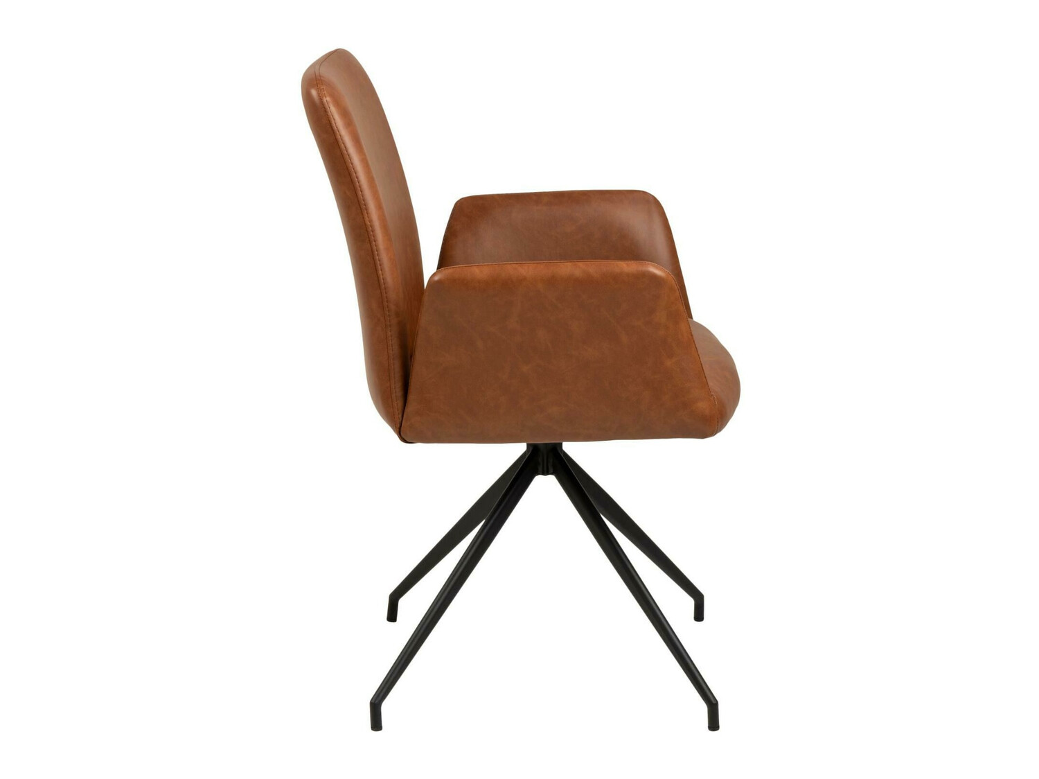 Обеденный гарнитур Norsica 560