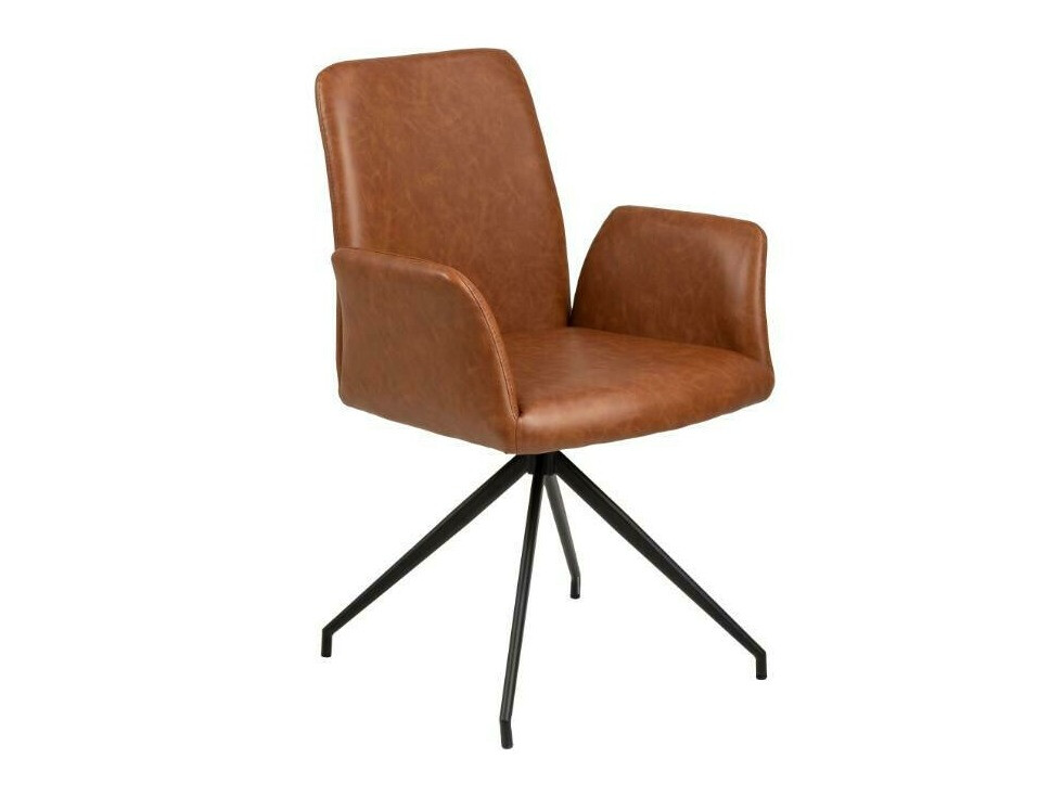 Обеденный гарнитур Norsica 560