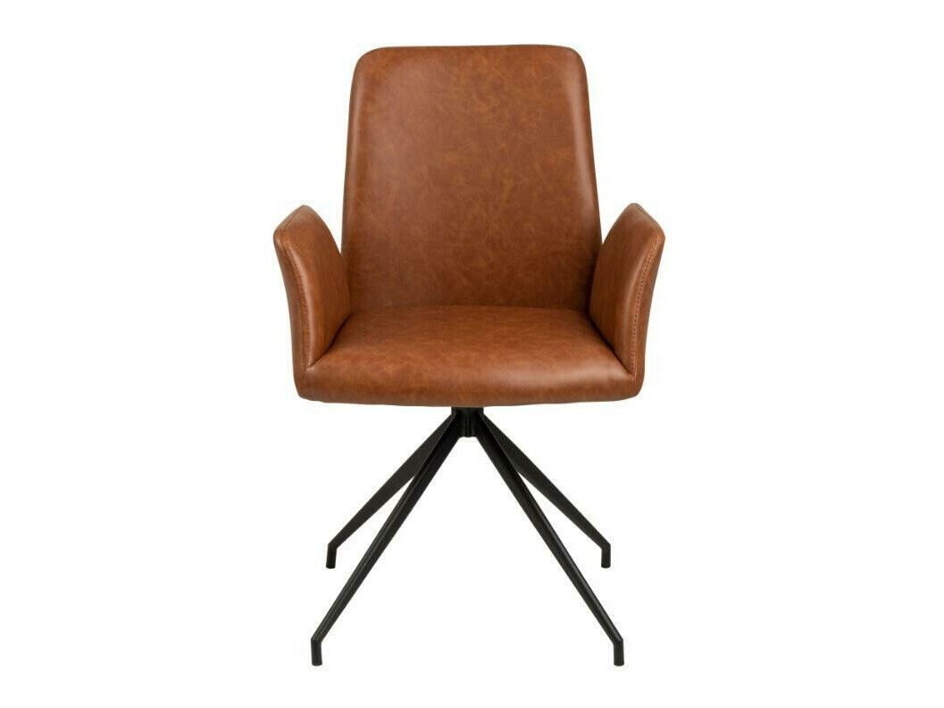 Обеденный гарнитур Norsica 560