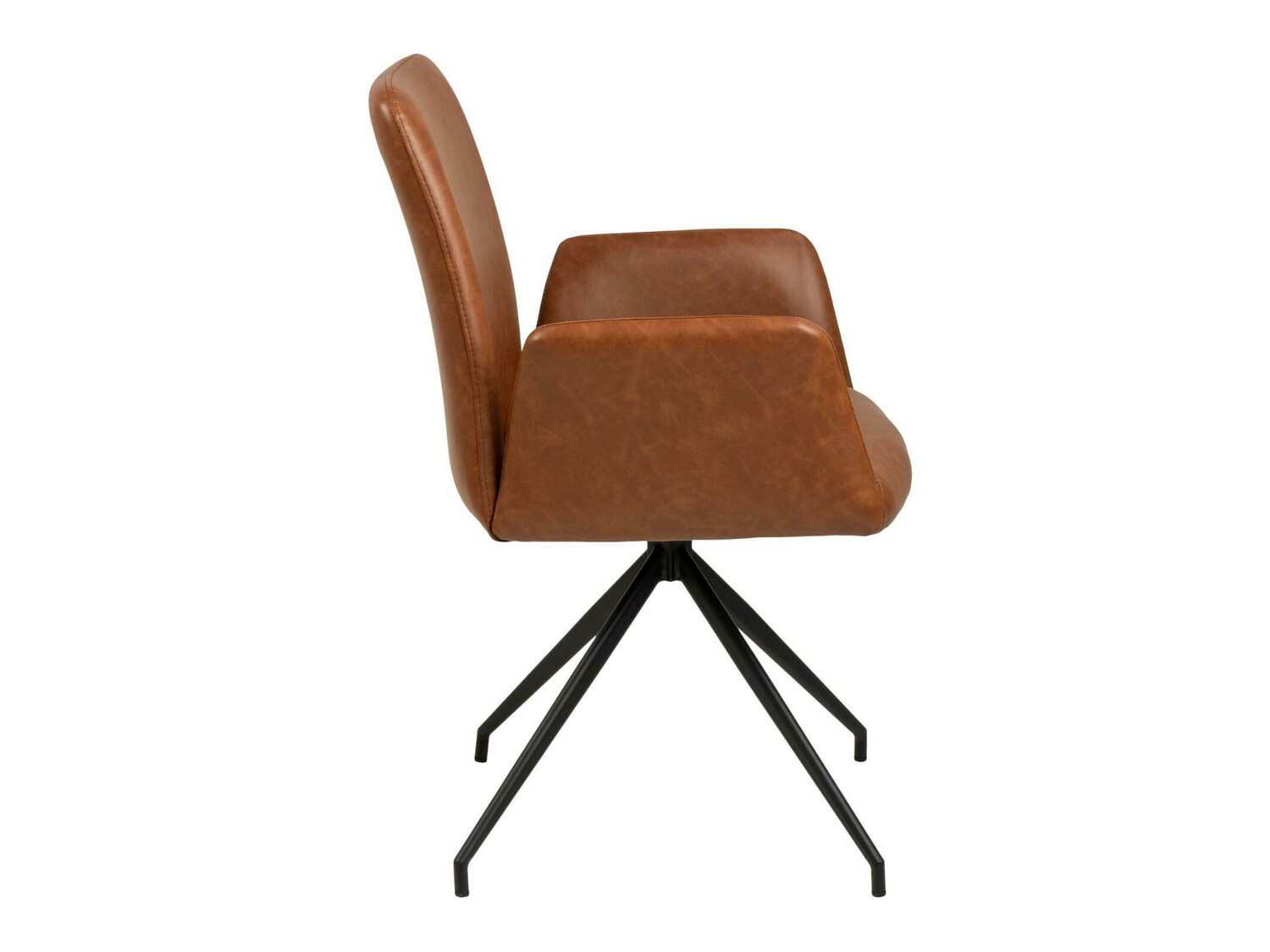 Обеденный гарнитур Norsica 560