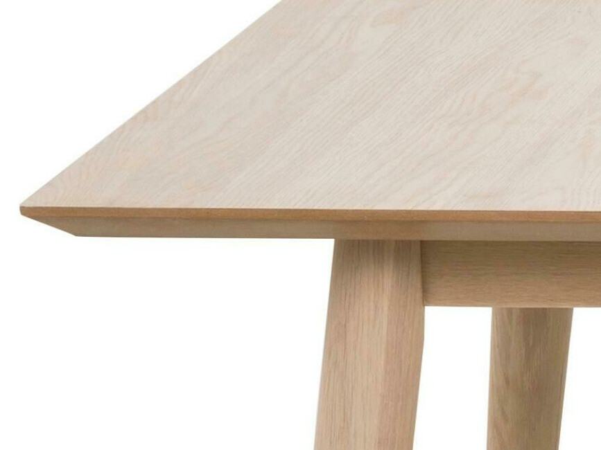 Обеденный гарнитур Norsica 701