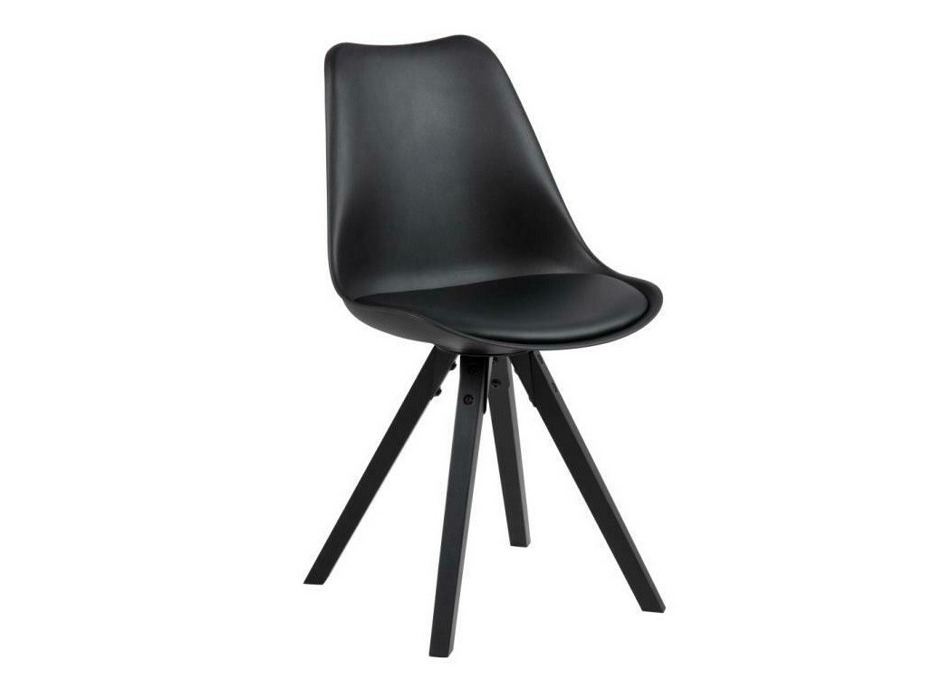 Обеденный гарнитур Norsica 701