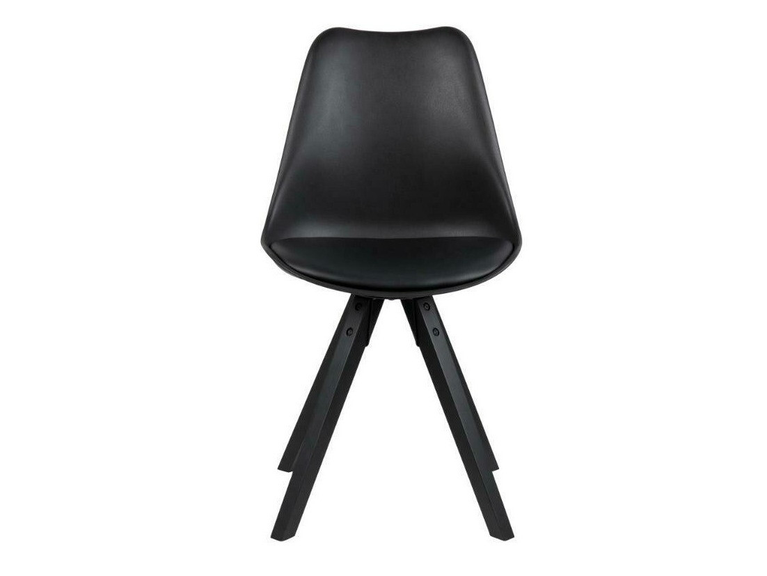 Обеденный гарнитур Norsica 701