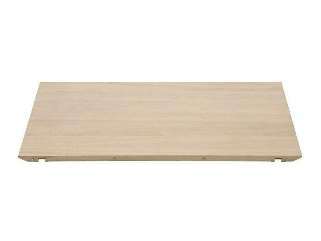 Обеденный гарнитур Norsica 701