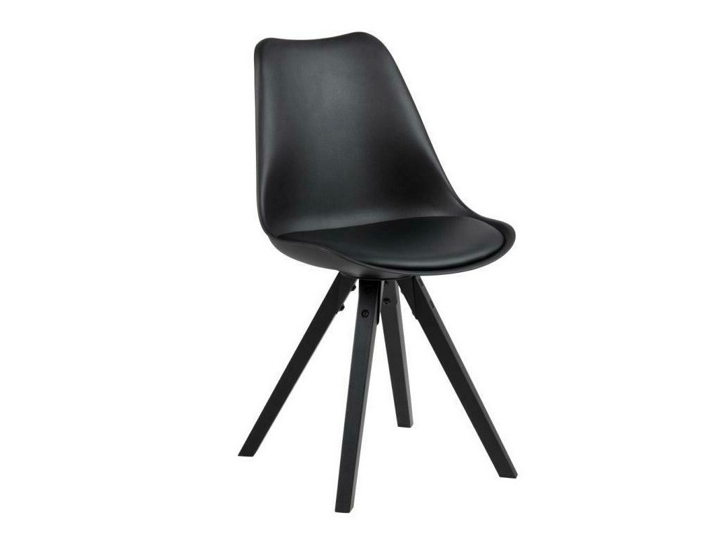 Обеденный гарнитур Norsica 701