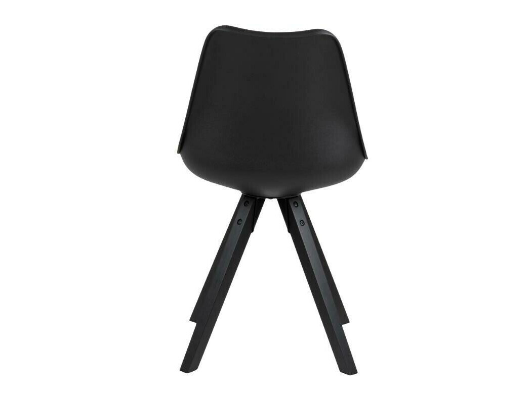 Обеденный гарнитур Norsica 701