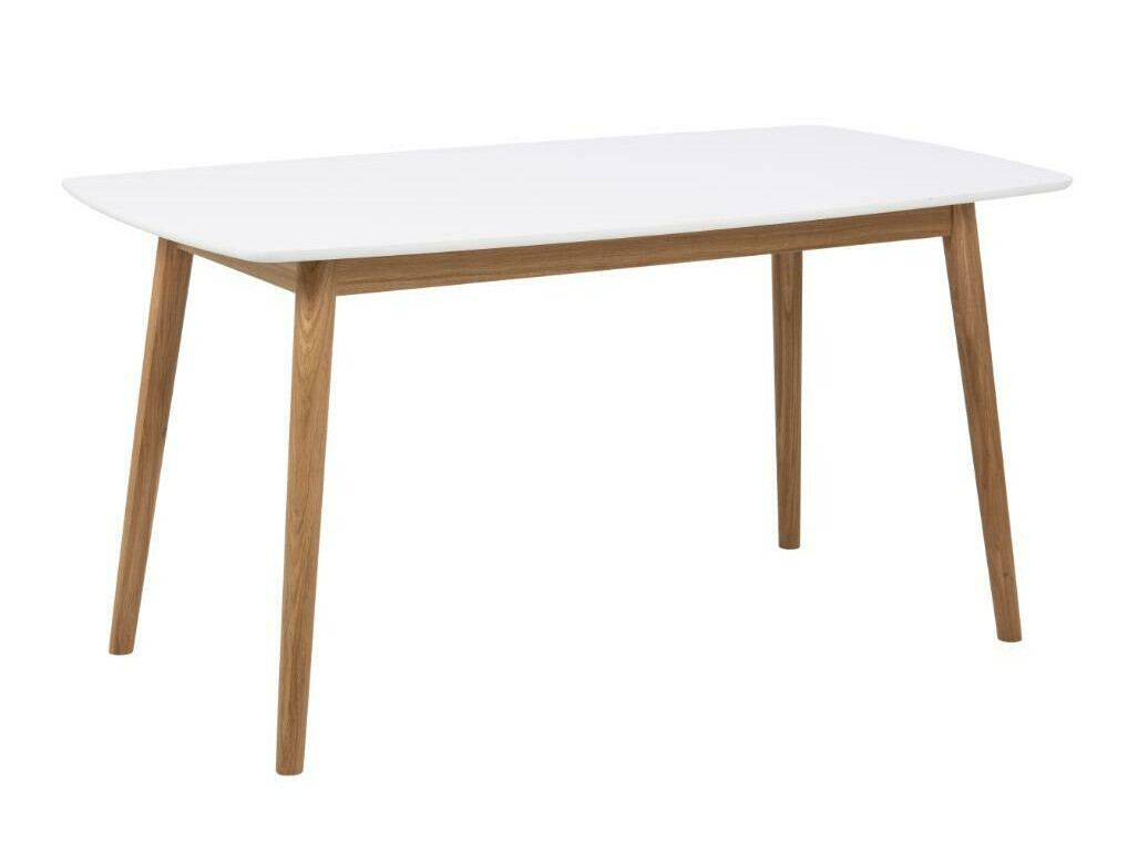 Ēdamistabas komplekts Norsica Daltea 109