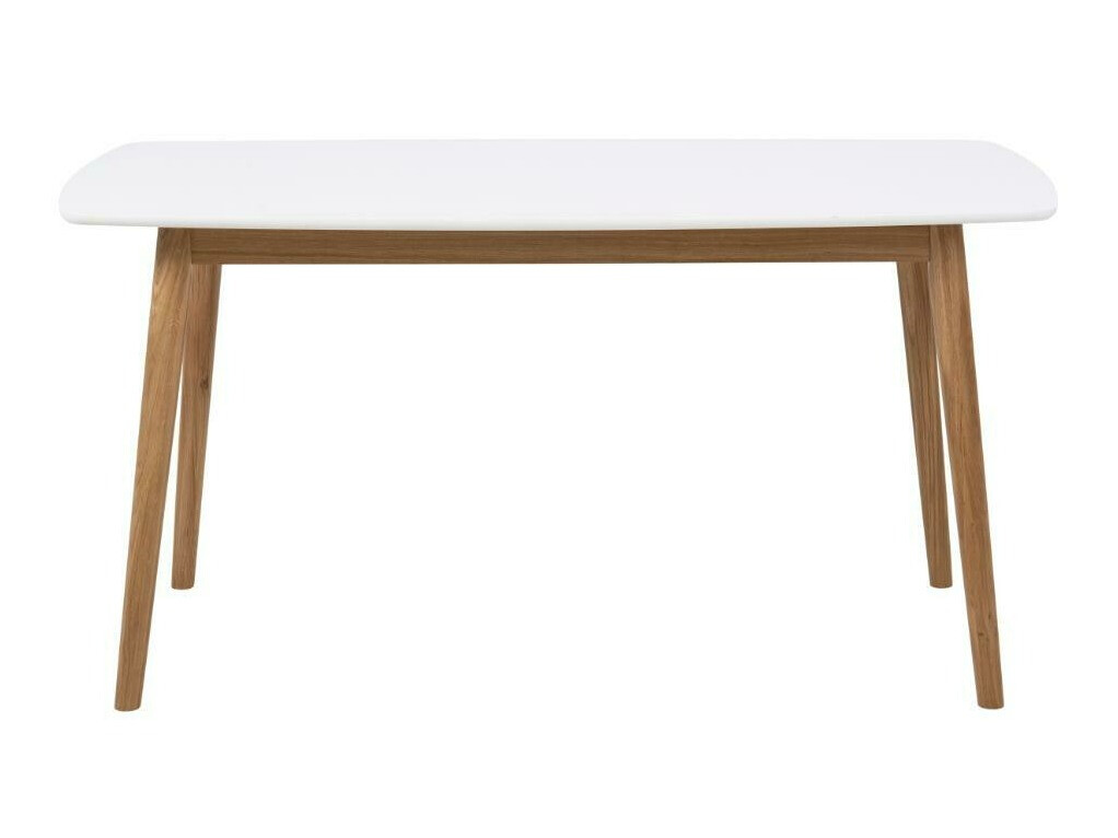 Ēdamistabas komplekts Norsica Daltea 109