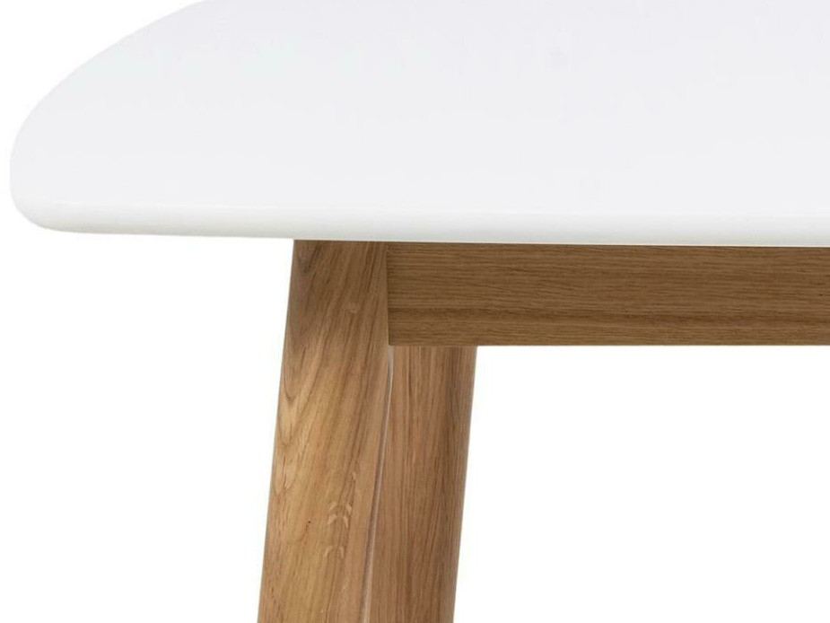 Ēdamistabas komplekts Norsica Daltea 109