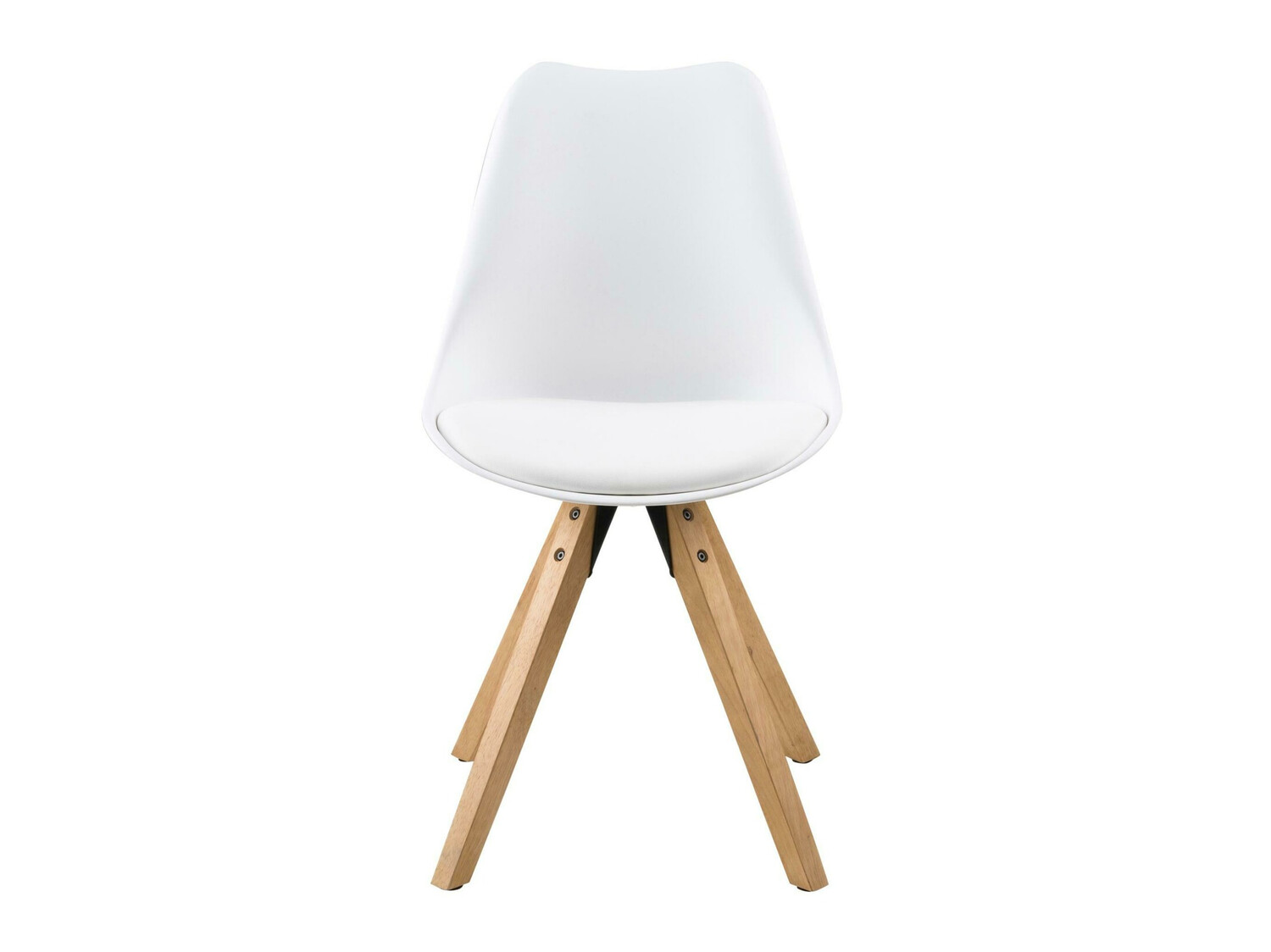 Ēdamistabas komplekts Norsica Daltea 109