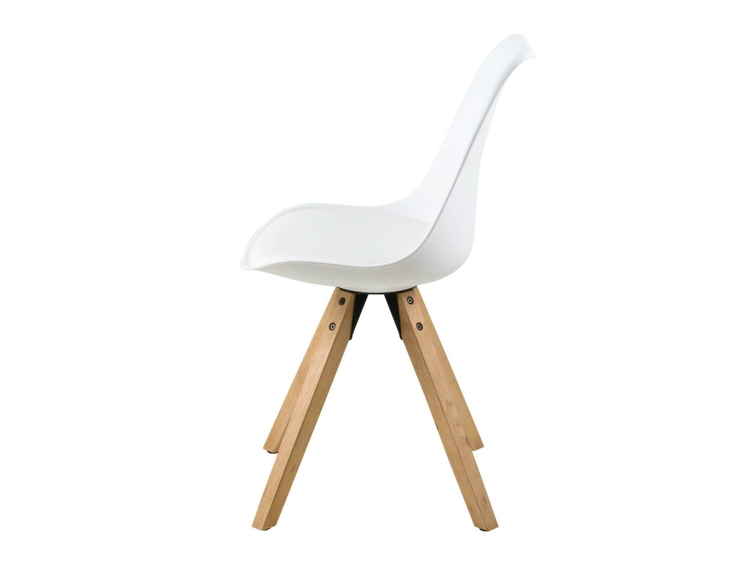 Ēdamistabas komplekts Norsica Daltea 109