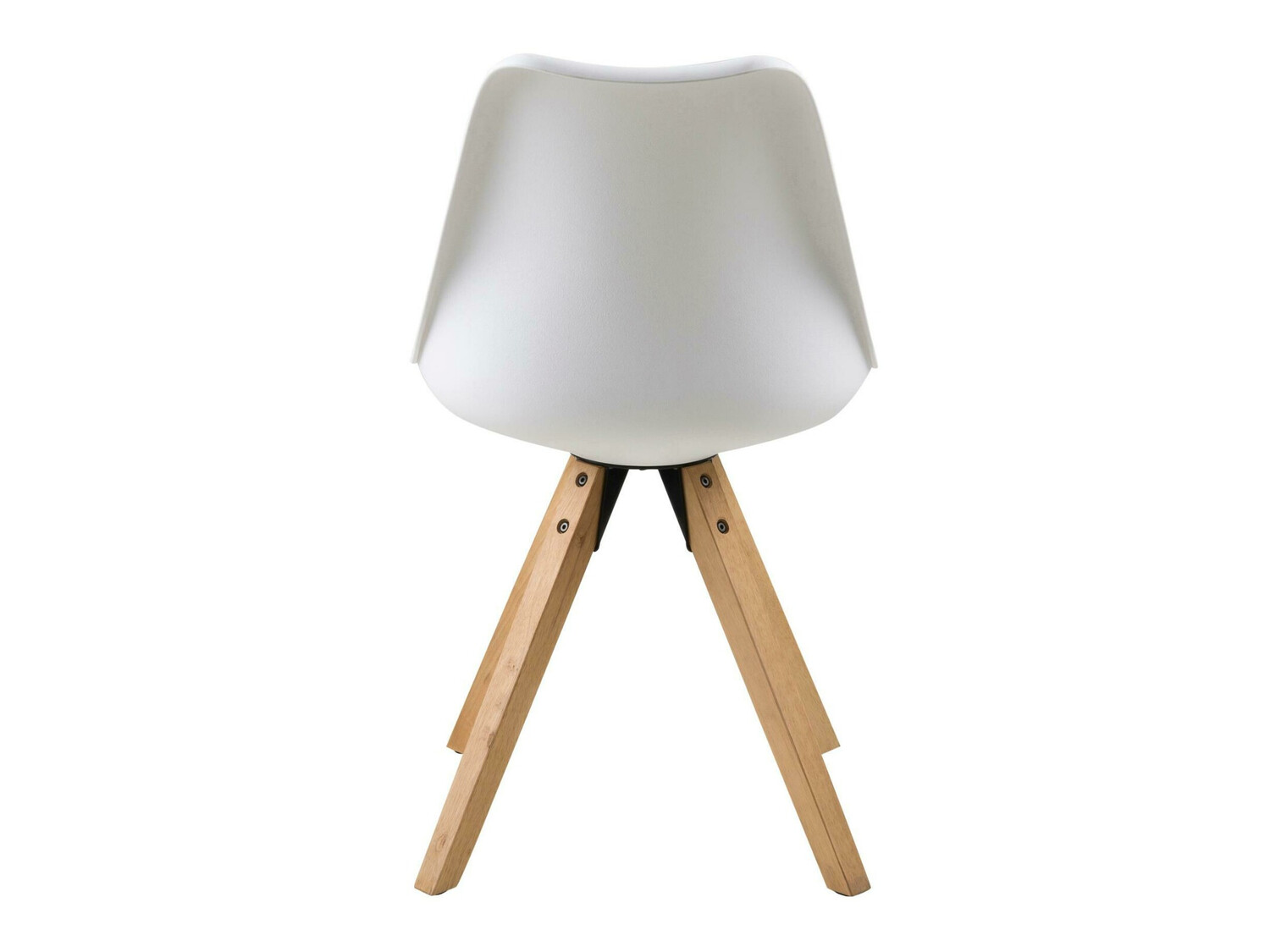 Ēdamistabas komplekts Norsica Daltea 109