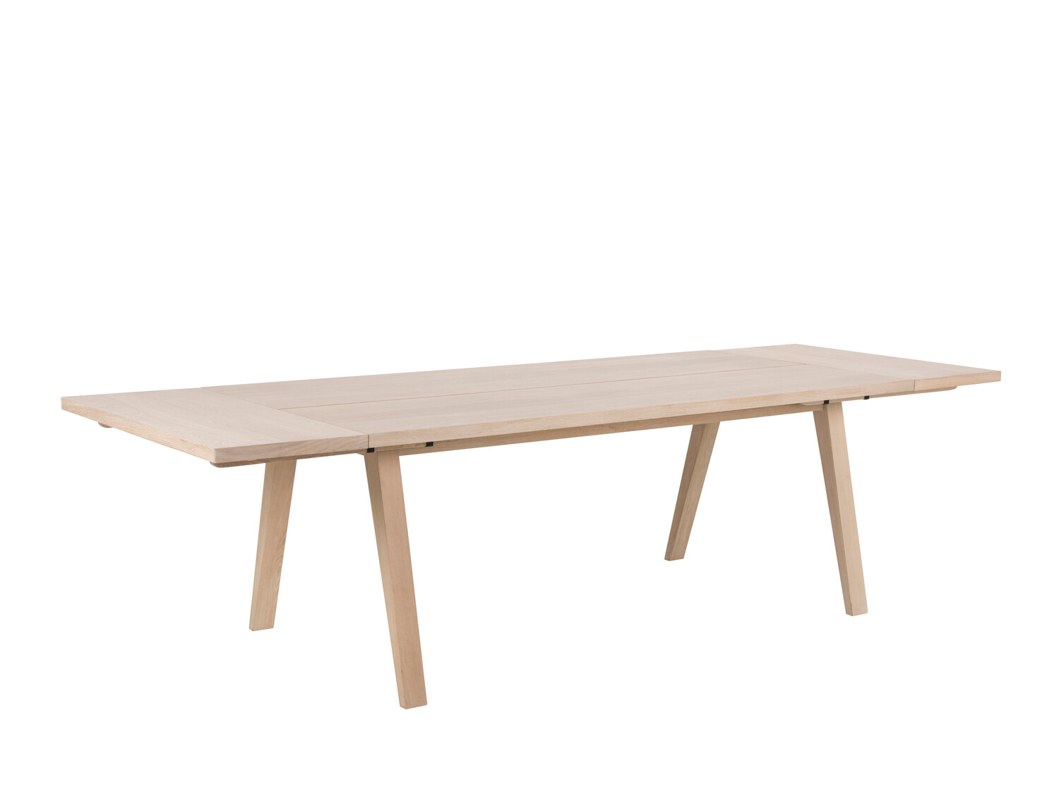 Galda paplašinājums Norsica Albene 102