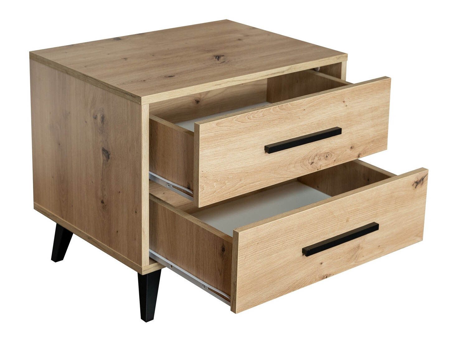 Naktsgaldiņš Honolulu 167