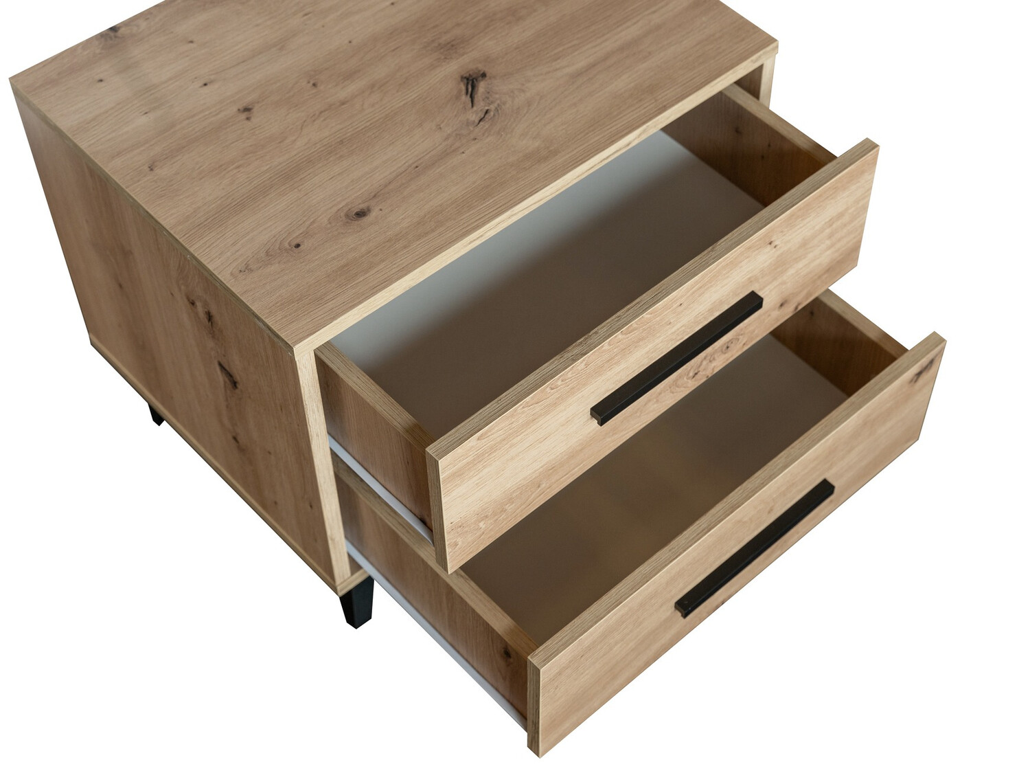 Naktsgaldiņš Honolulu 167