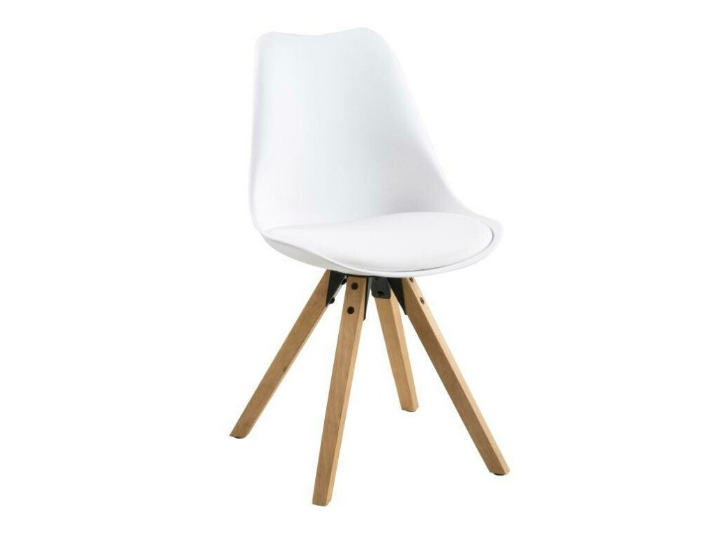 Обеденный гарнитур Norsica Daltea 109