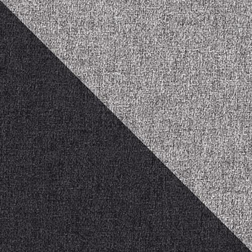 Dīvāns gulta Comfivo 144 (Soul 20 + Soul 17)