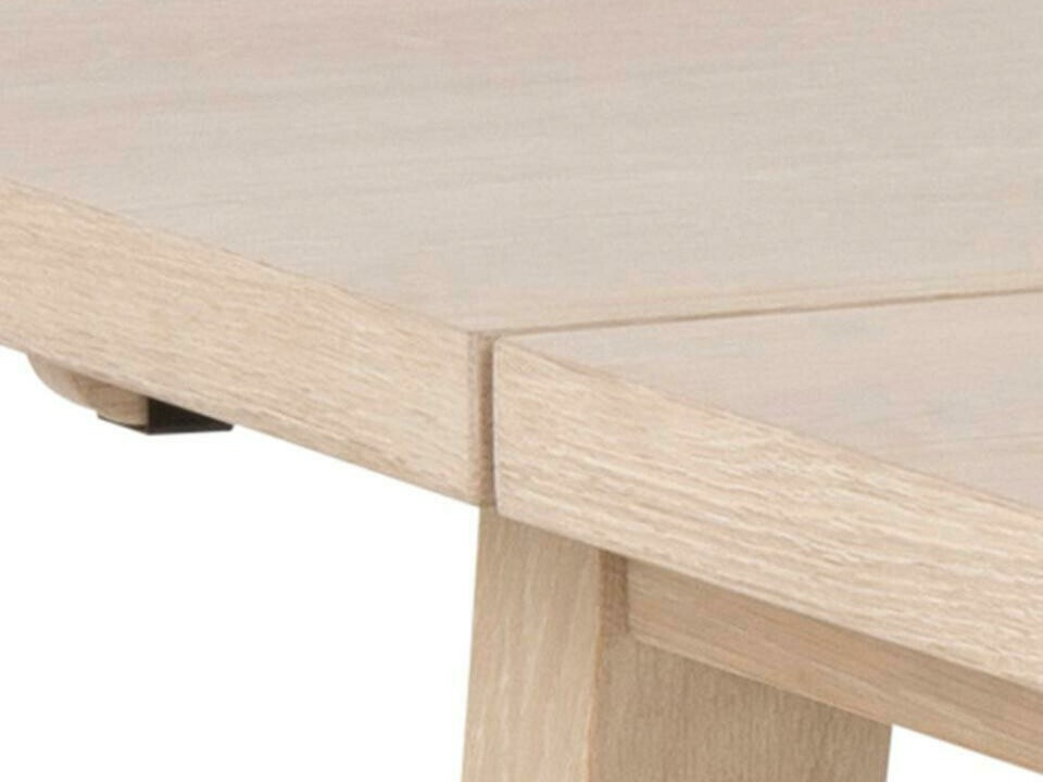 Ēdamistabas komplekts Norsica Albene 111