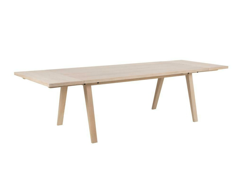 Ēdamistabas komplekts Norsica Albene 111