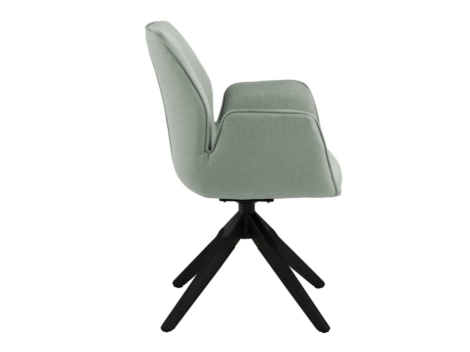 Ēdamistabas komplekts Norsica Albene 111