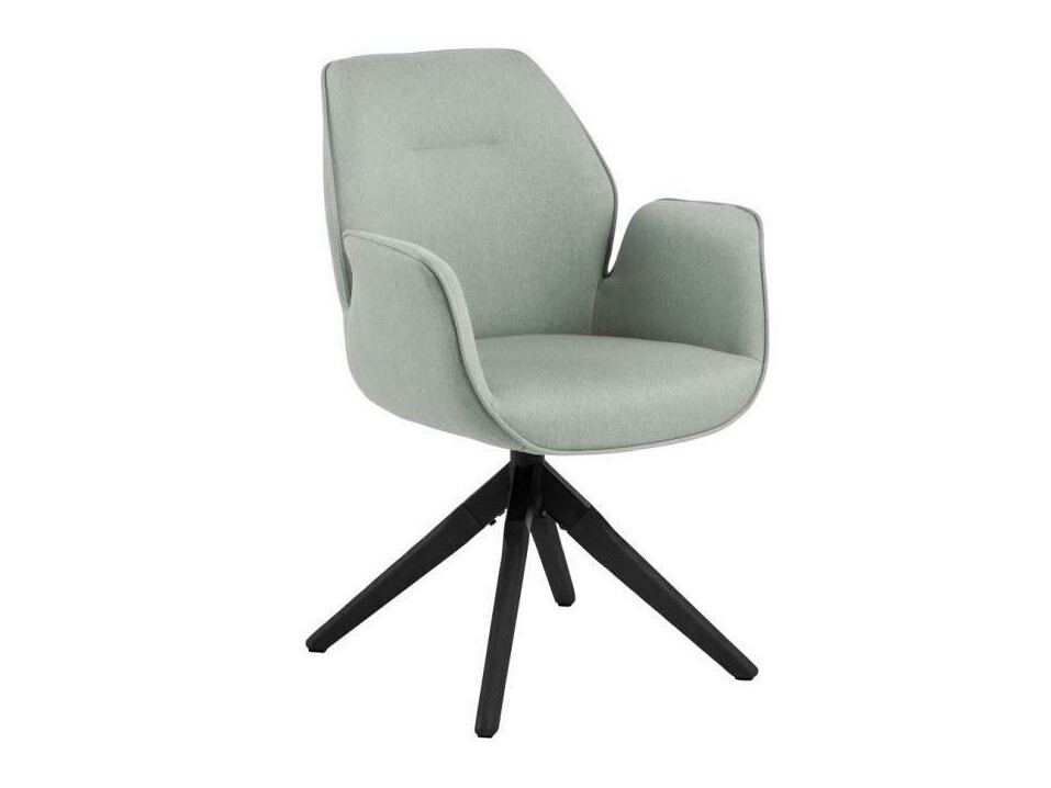 Ēdamistabas komplekts Norsica Albene 111