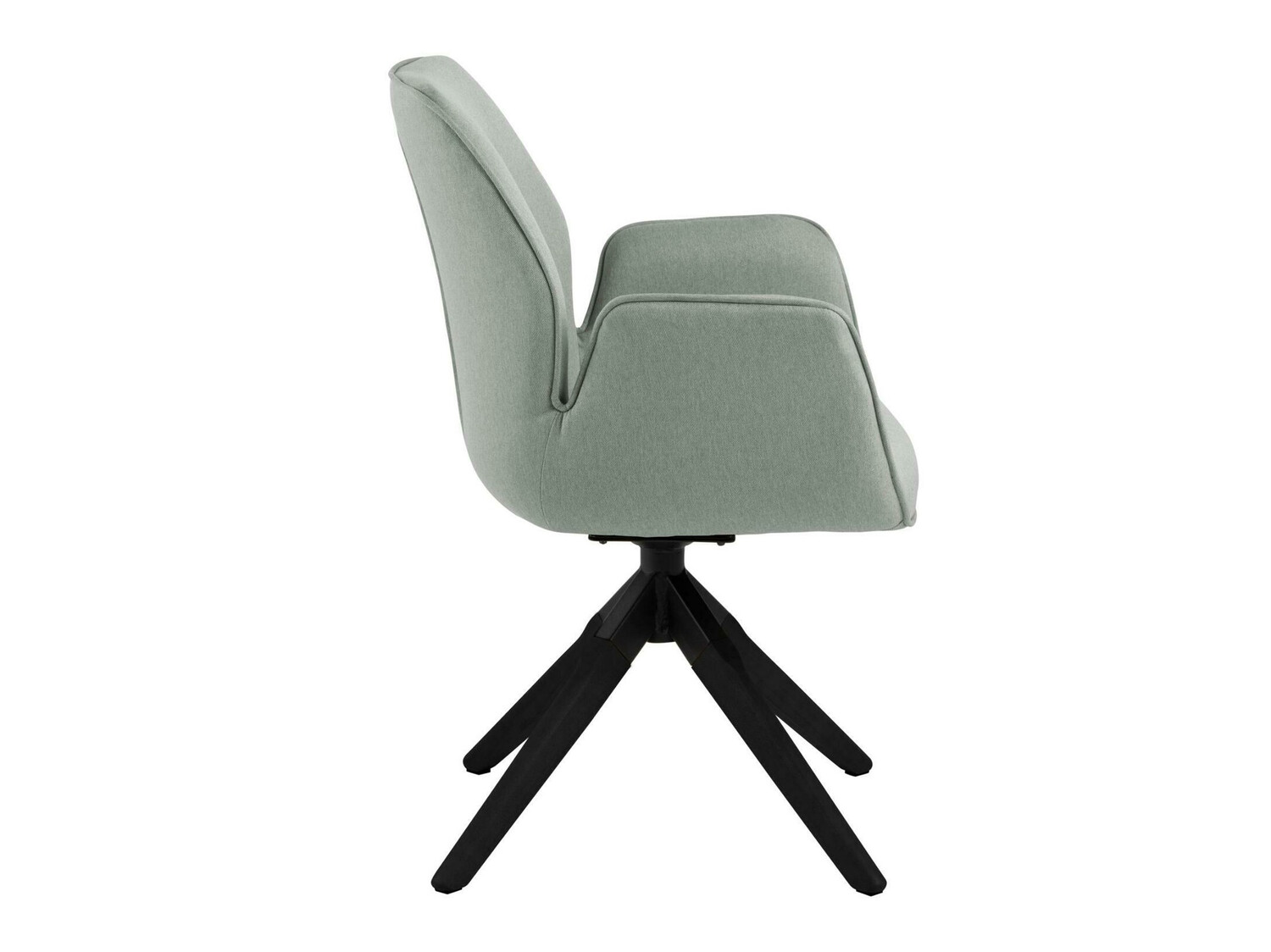 Ēdamistabas komplekts Norsica Albene 111