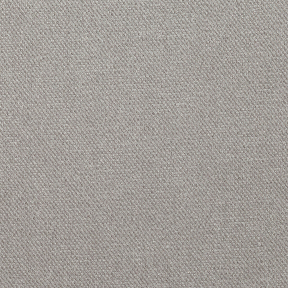 Ēdamistabas komplekts Victorville 304 (Balts)