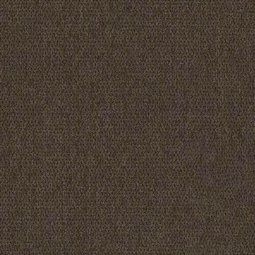 Ēdamistabas komplekts Victorville 304 (Melns)