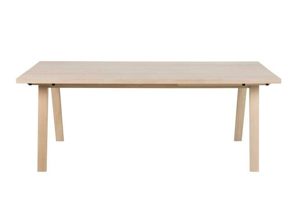 Обеденный гарнитур Norsica Albene 111