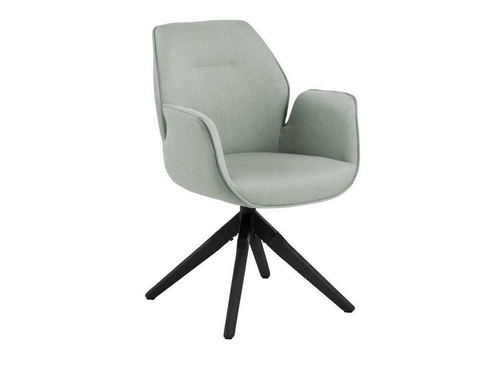 Обеденный гарнитур Norsica Albene 111