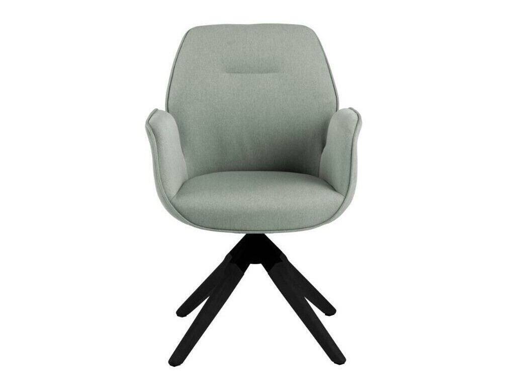 Обеденный гарнитур Norsica Albene 111